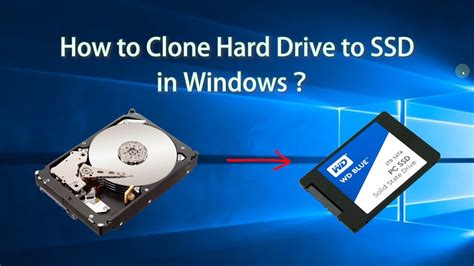 clone hard drive to ssd boot|how to clone windows 10 ssd.